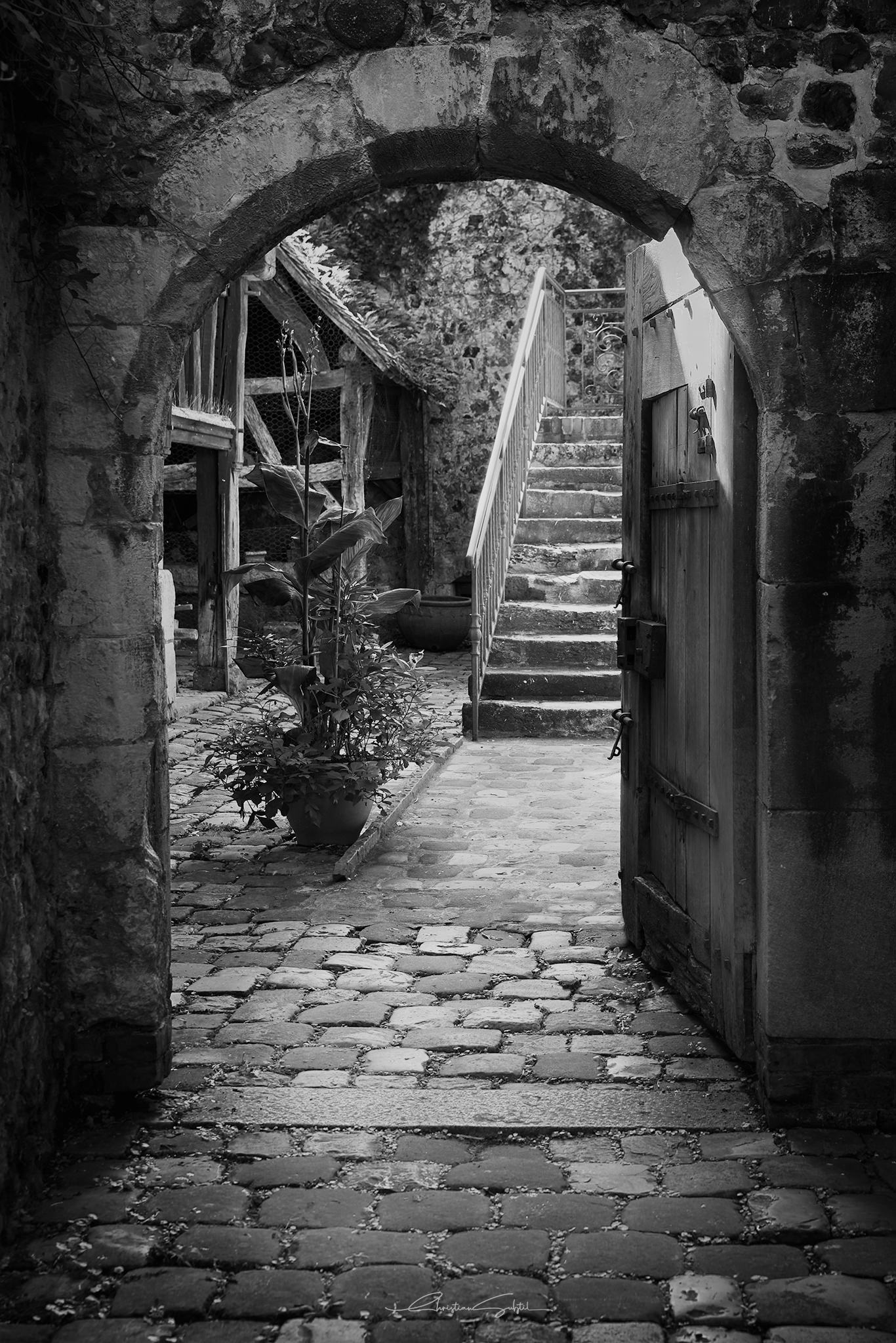 stairway to heaven.jpg