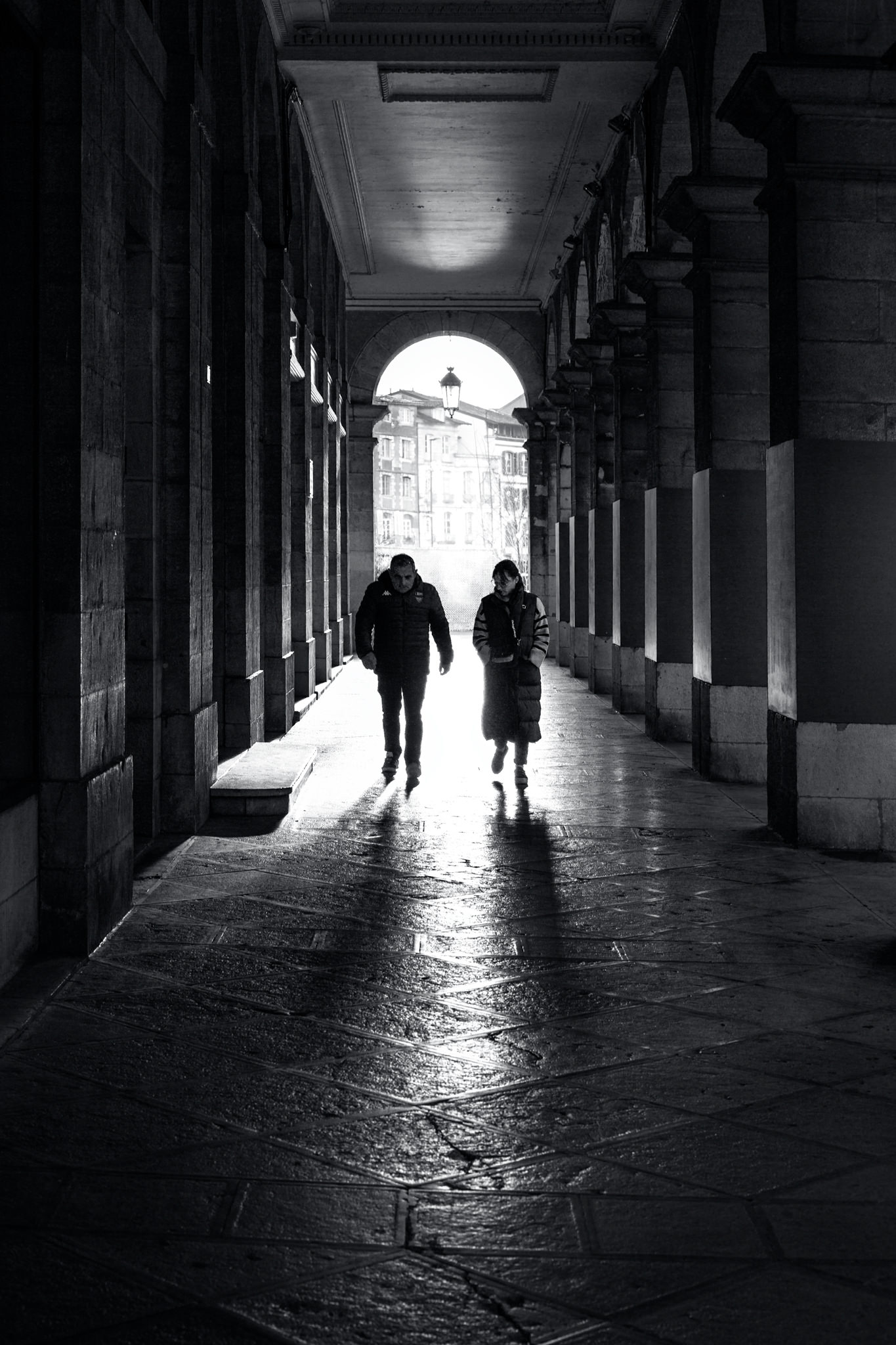 Bayonne-Galerie.jpg