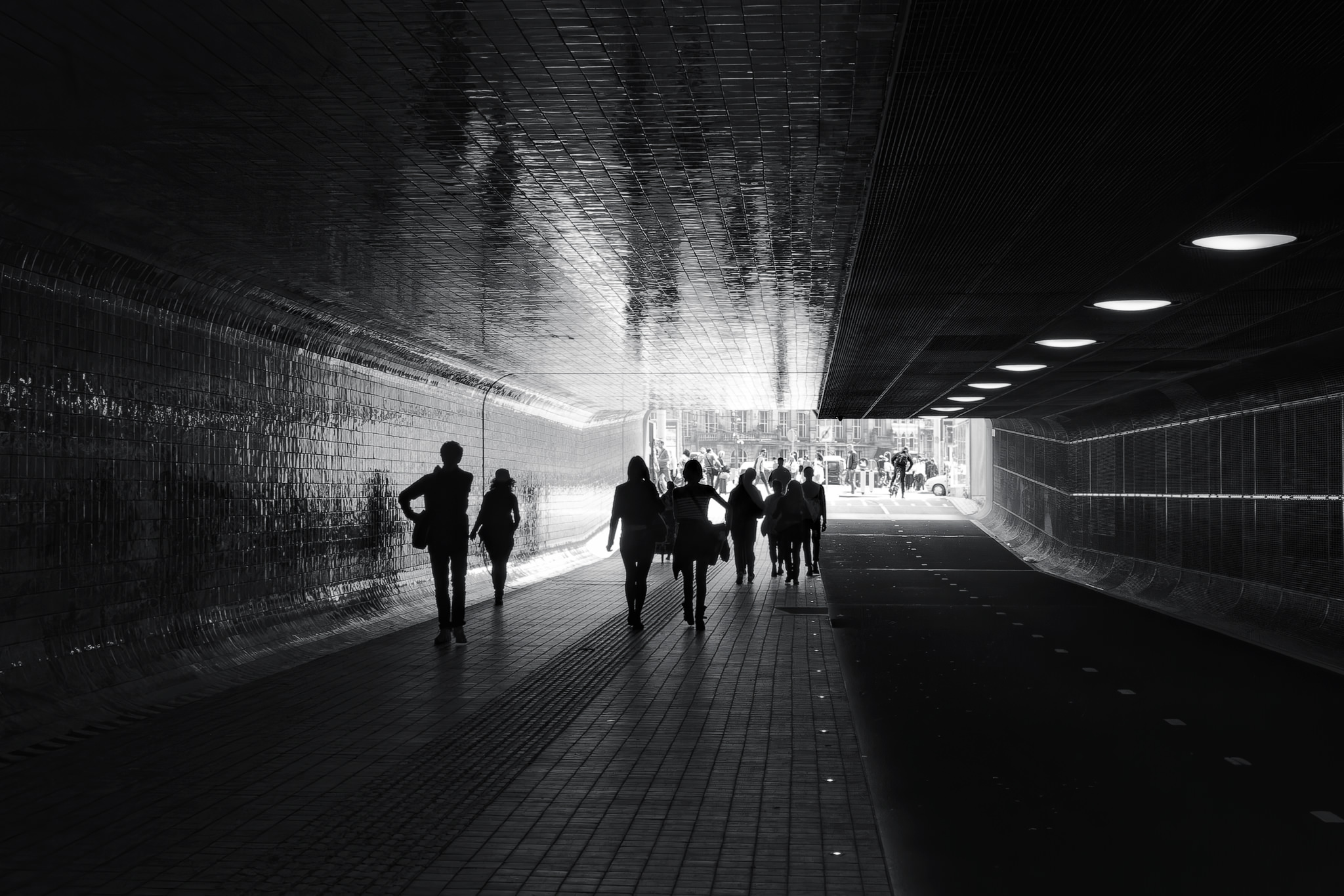 Amsterdam-tunnel.jpg