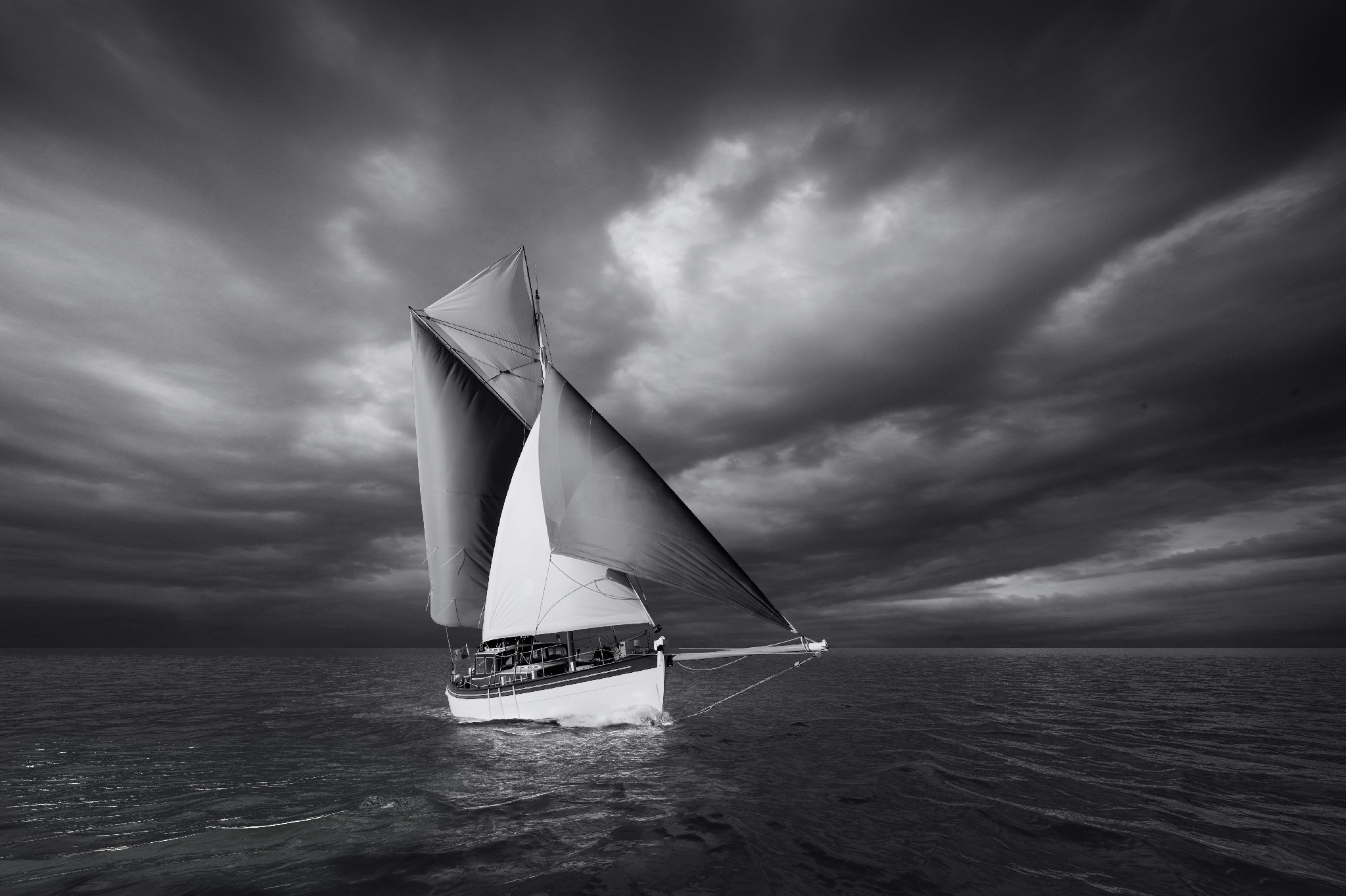 courrier-des-iles.jpg