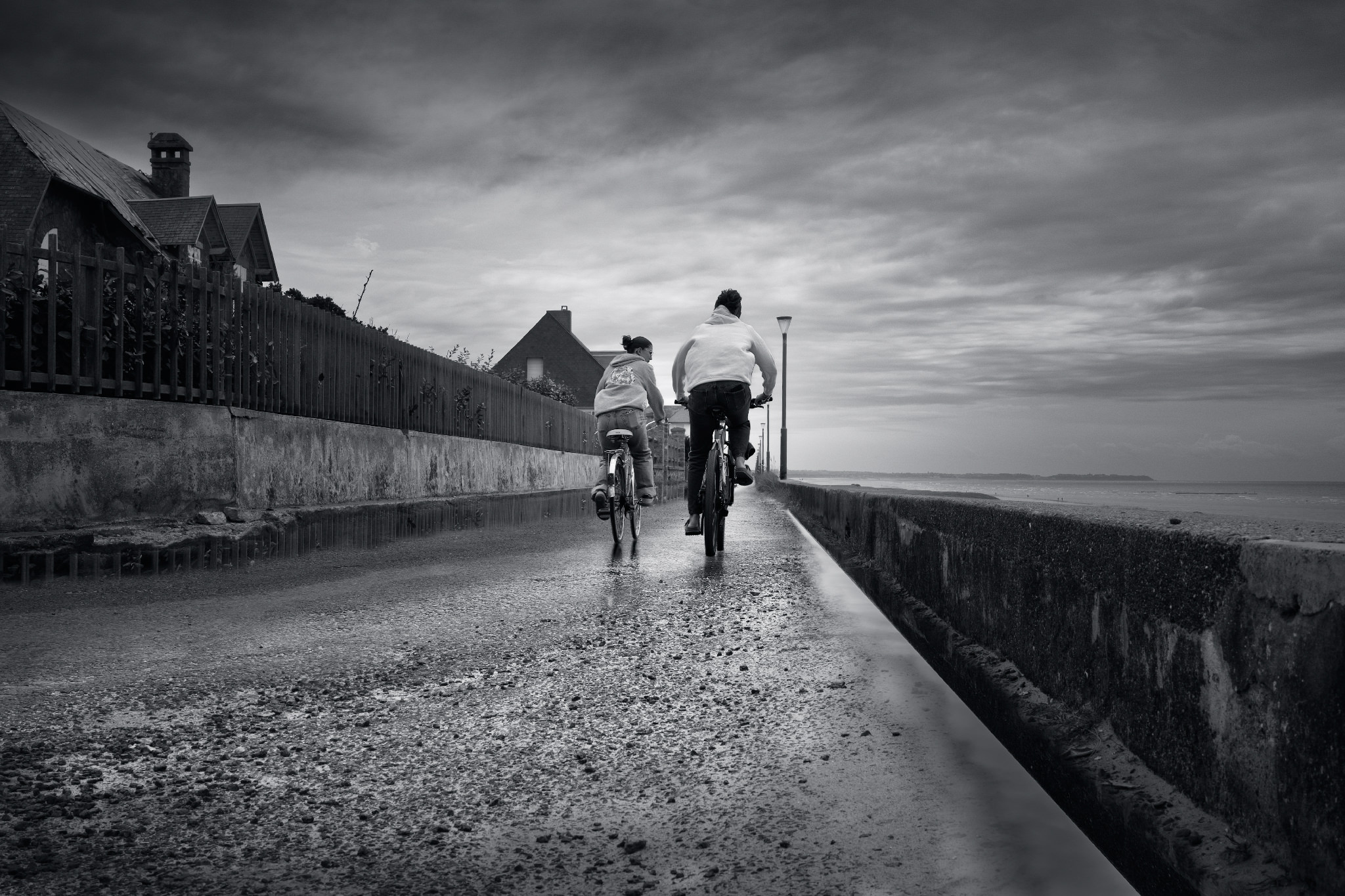 cyclistes.jpg