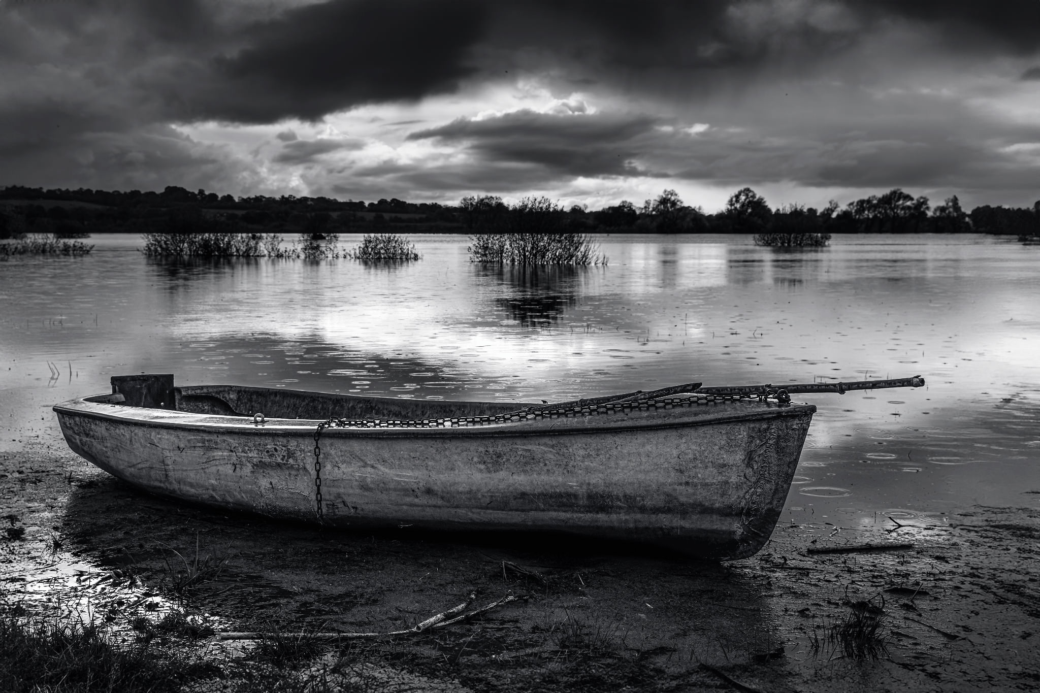 Marais-bateau.jpg
