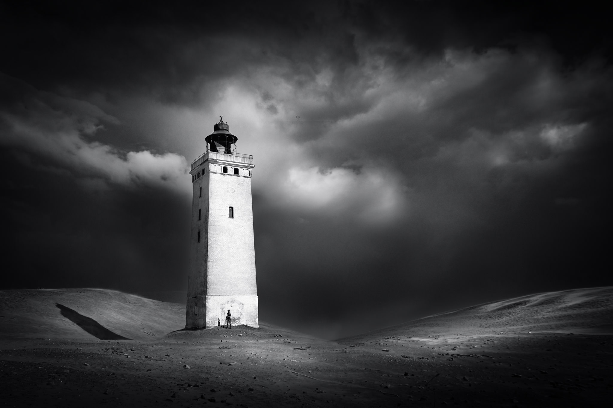 Phare-Danemark.jpg